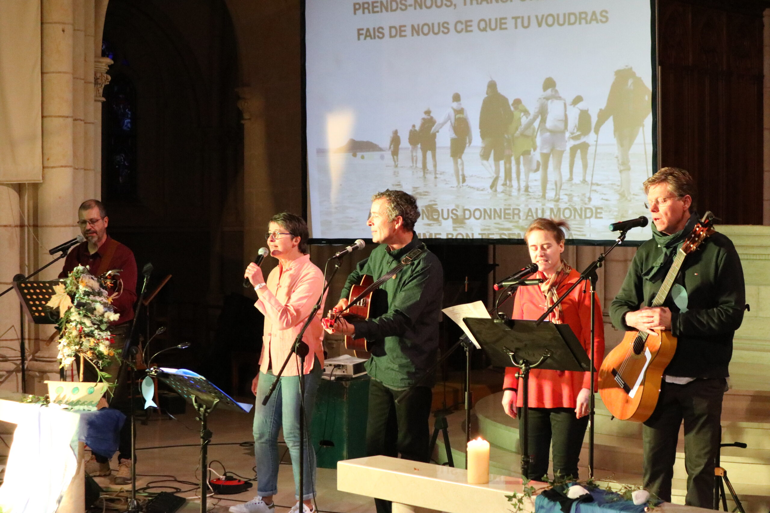 Copie de IMG_0162