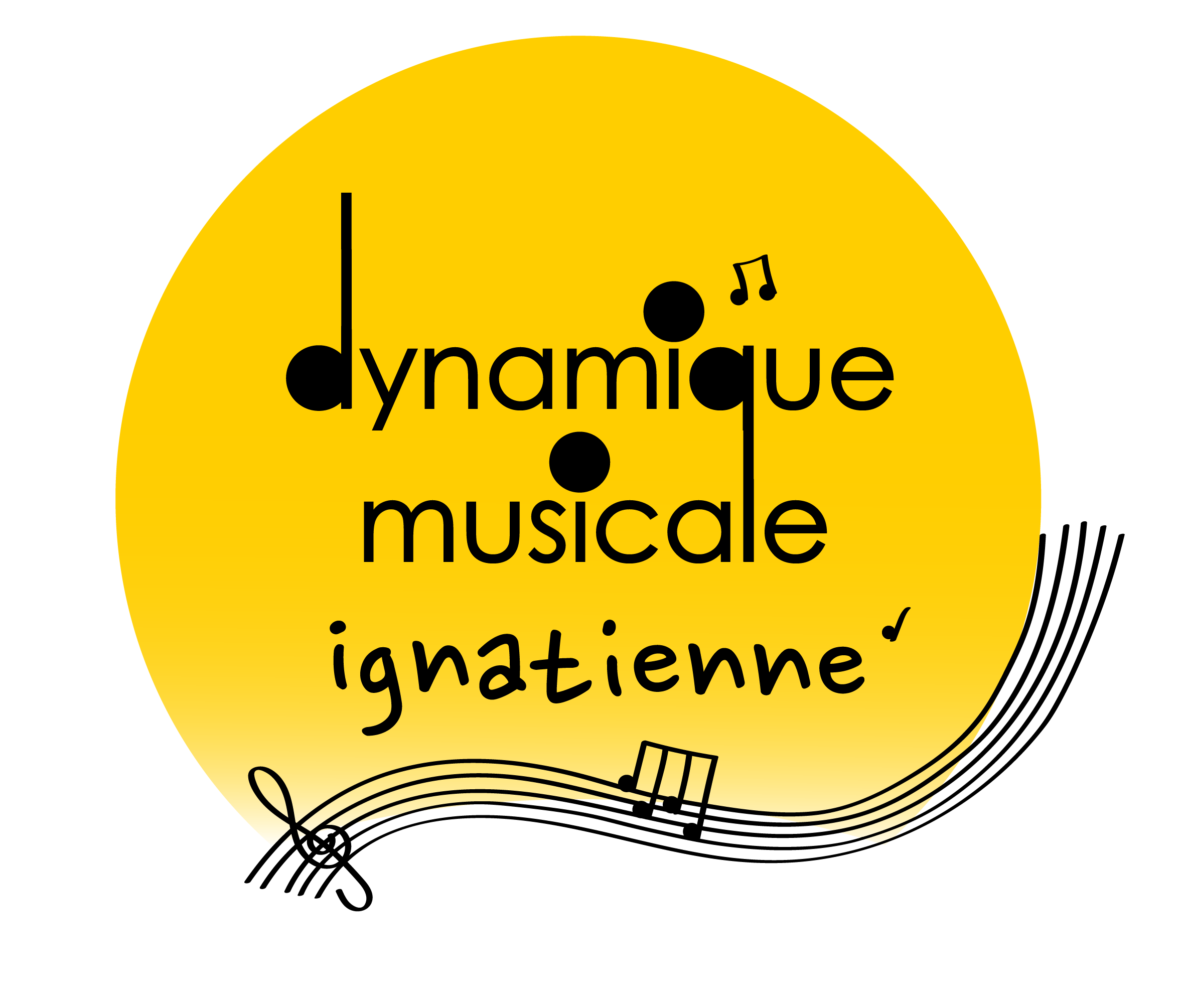 dmi-logo-fondtransparent Dynamique musicale ignatienne