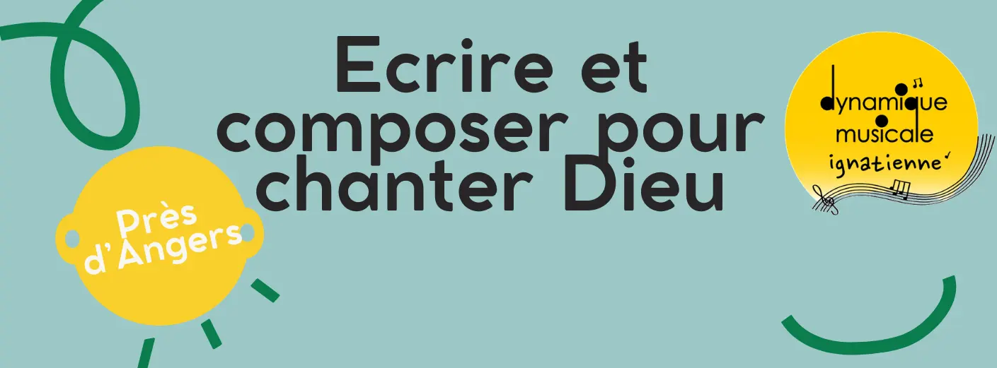 Titre flyer