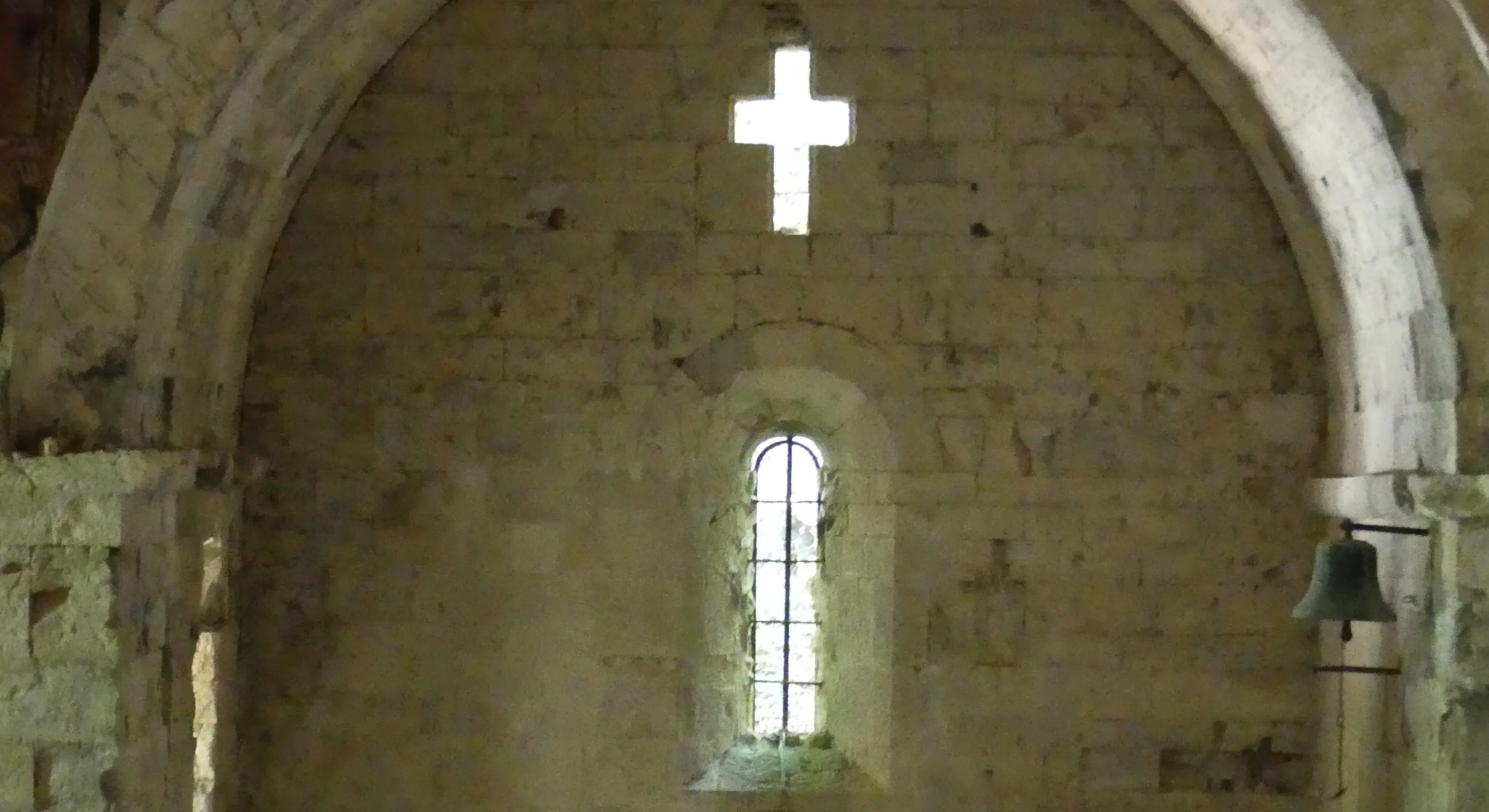 croix Lure 2